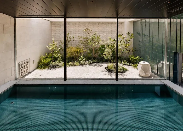 Mitsui Garden Okayama