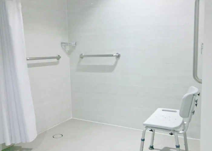Holiday Inn Express & Suites Puebla Angelopolis By Ihg