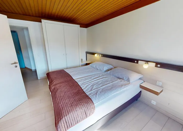 Boutique Hotel Riviera