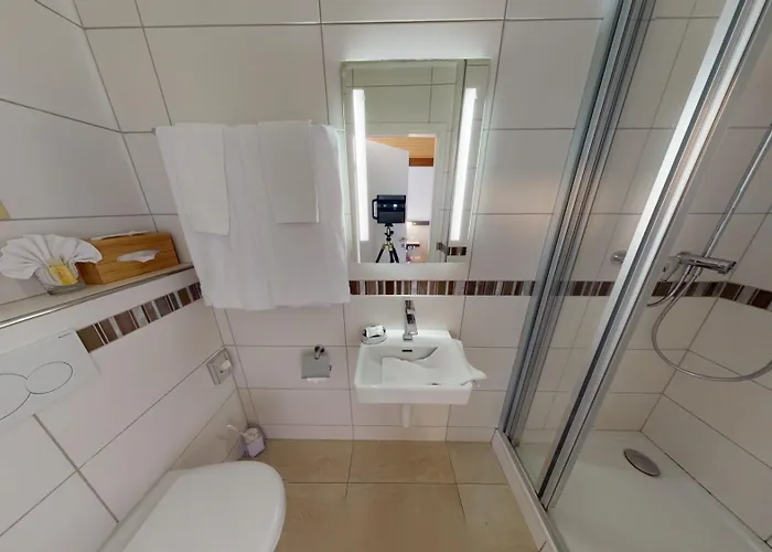 Boutique Hotel Riviera