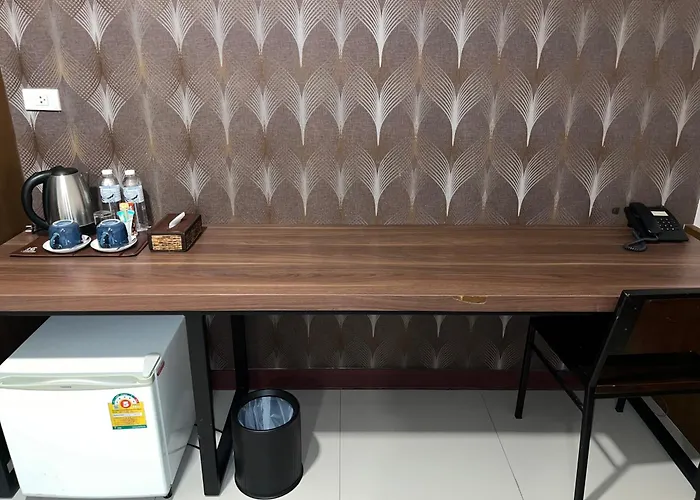 Ichapter Suvarnabhumi