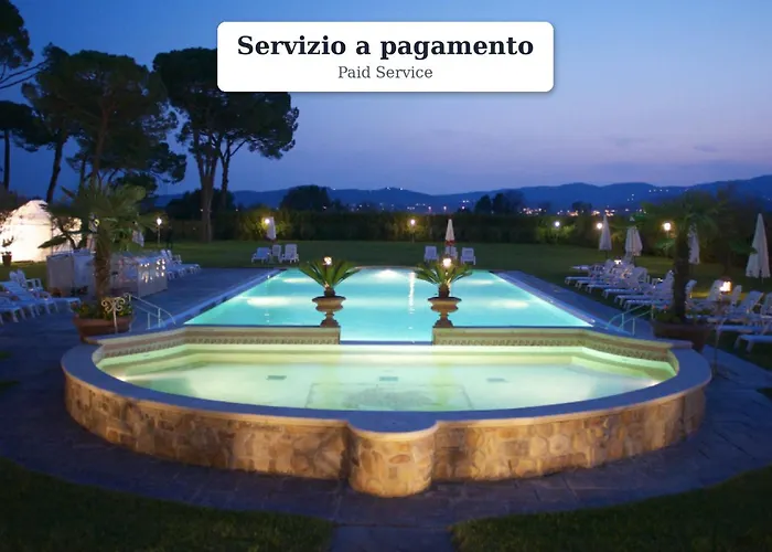 Agriturismo La Rugea - Le Spighe