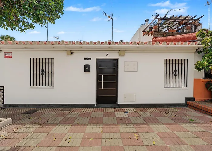 Casa Alma