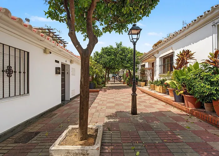 Casa Alma