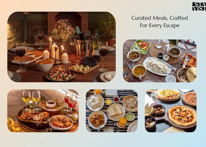 Lodging Khohar Haveli With Complimentary Breakfast And Outdoor Pool