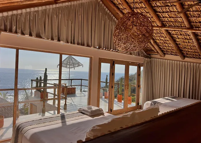 Xeno Hotel Boutique