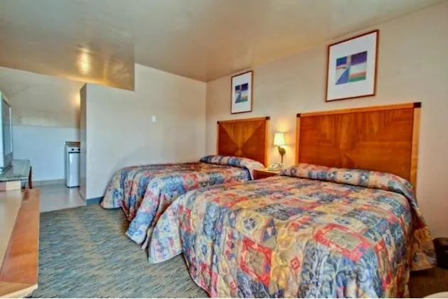 All Motels Payless Inn