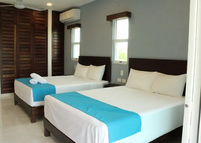 Casa Kai