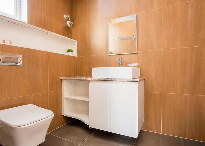 Yashshree Coral Beach Stays