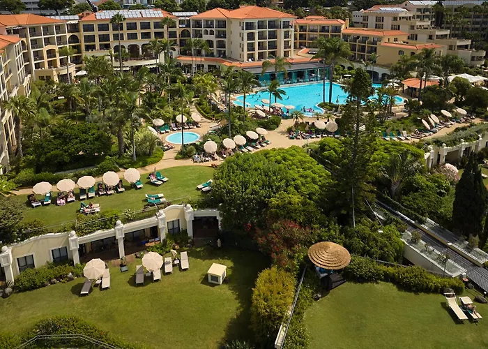 Porto Mare - PortoBay