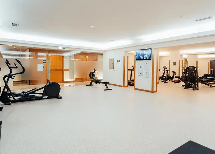 Holiday Inn Algarve By Ihg