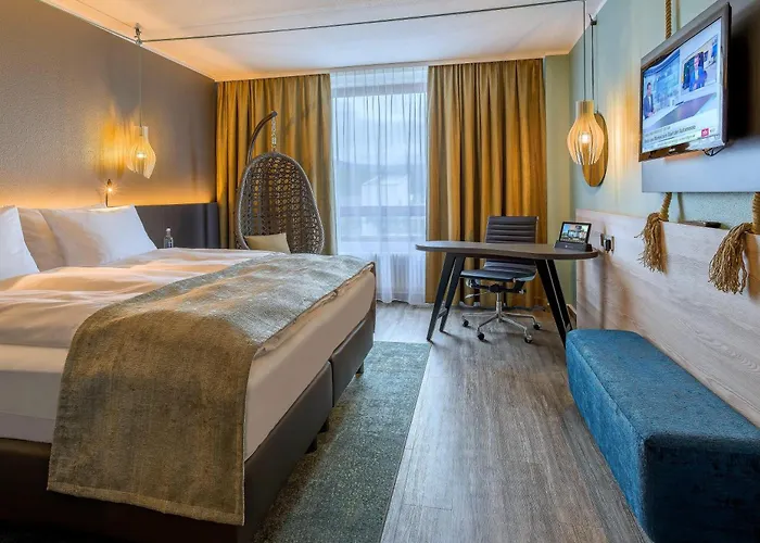 Elaya Frankfurt Oberursel