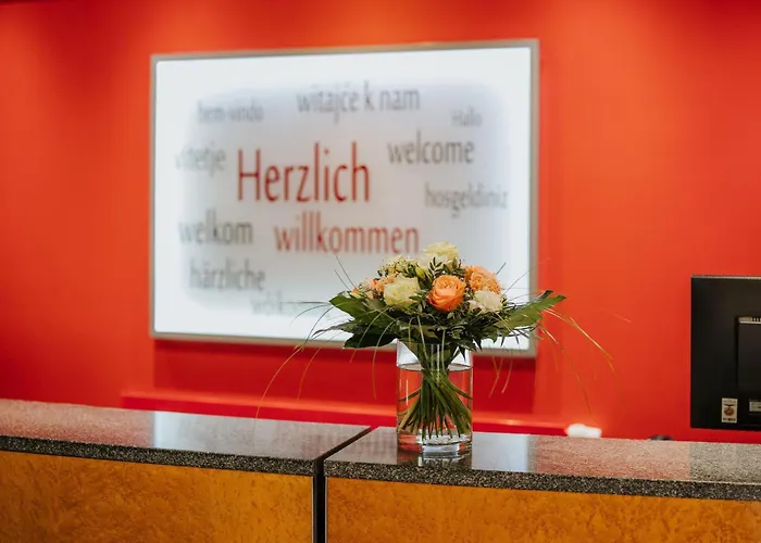 Best Western Plus Hotel Bautzen