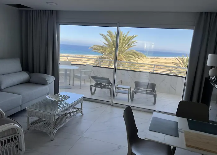 Apartment Hotel TABOGA