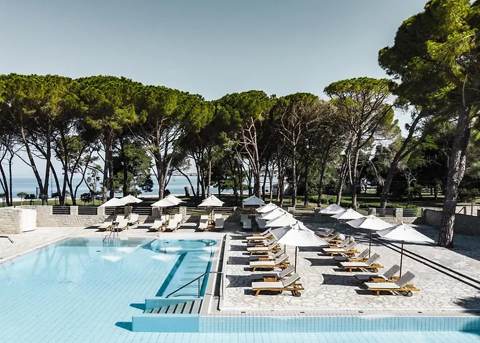 Falkensteiner Adriana L Adults Only