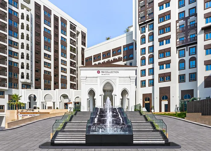 Animaux admis Oaks Ibn Battuta Gate Dubai