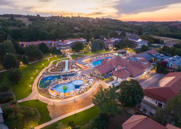 Kolping Family Resort