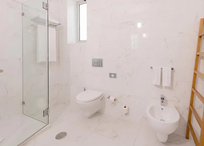 Furadouro Boutique Hotel Beach & Spa