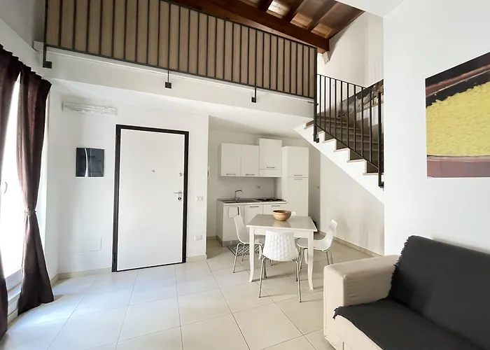 Casa Mamma Elvira
