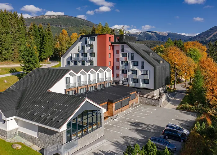 Wellness Astra