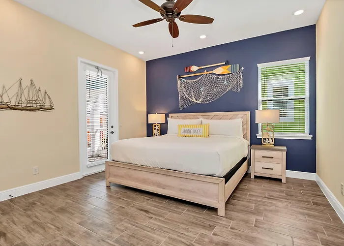 8044 Sandy Toes Way