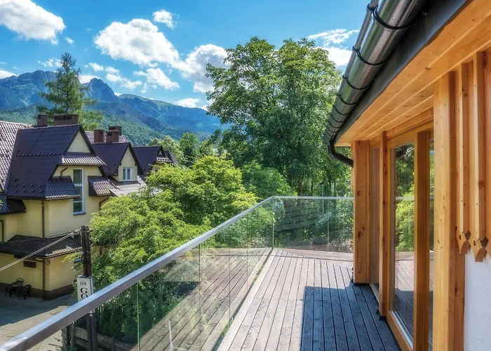 Giewont