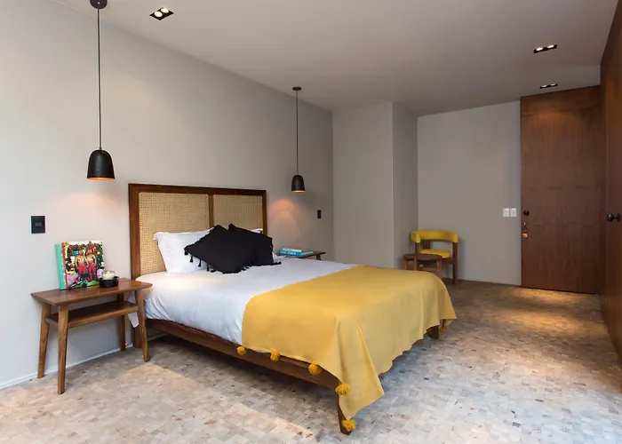 Casa 9