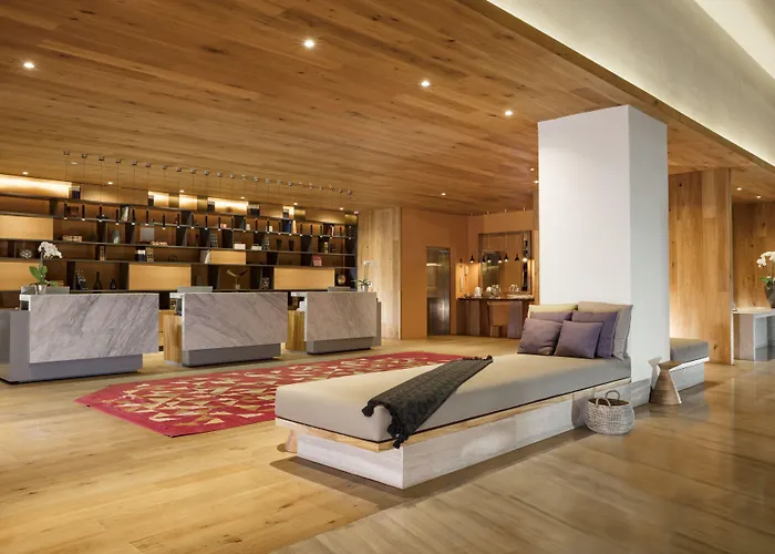 Hyatt Centric Campestre Leon