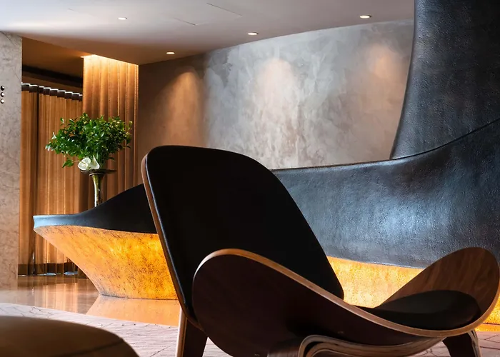 Bessahotel Baixa
