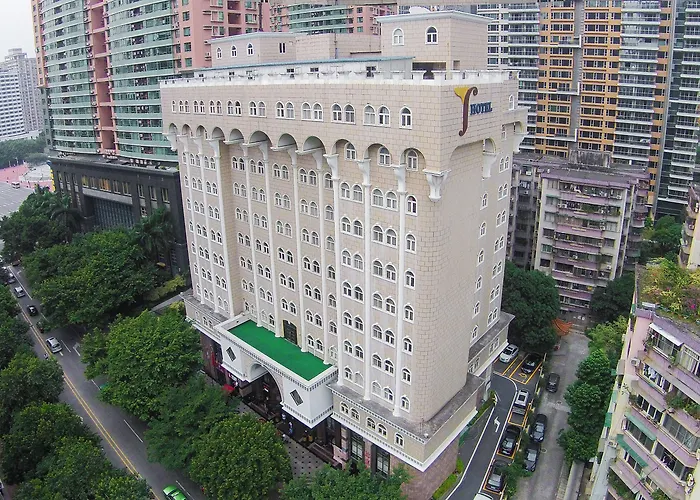 Spa Hotels Resorts Grand Palace - Grand Management Group
