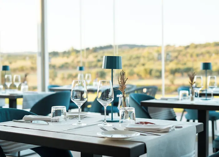Riva Toscana Golf Resort&SPA