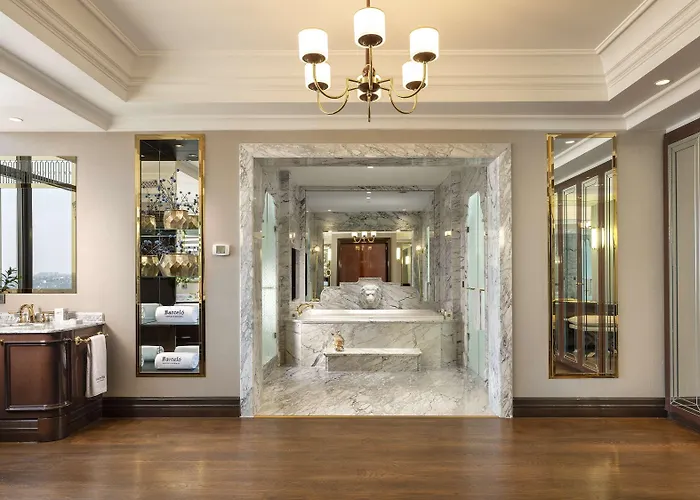 Barcelo Istanbul