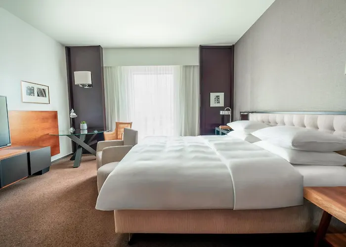 Grand Hyatt