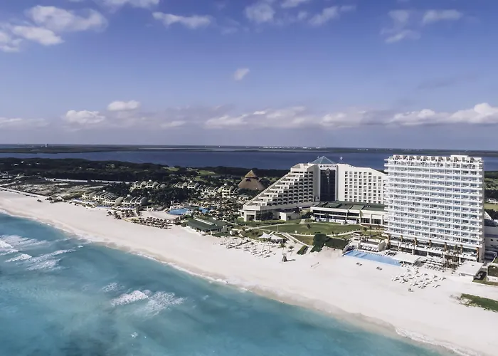 Iberostar Selection Coral (Adults Only)