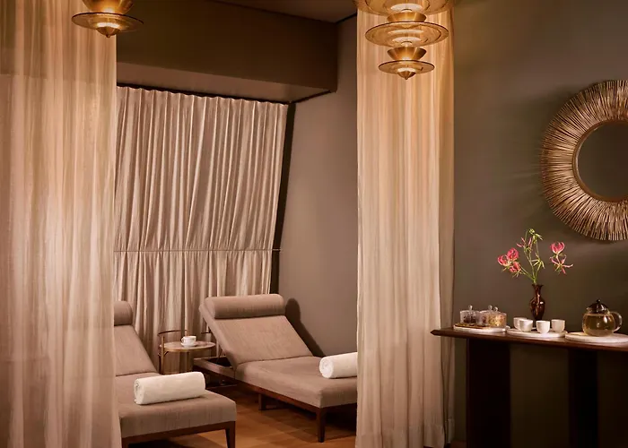 Rosewood Vienna