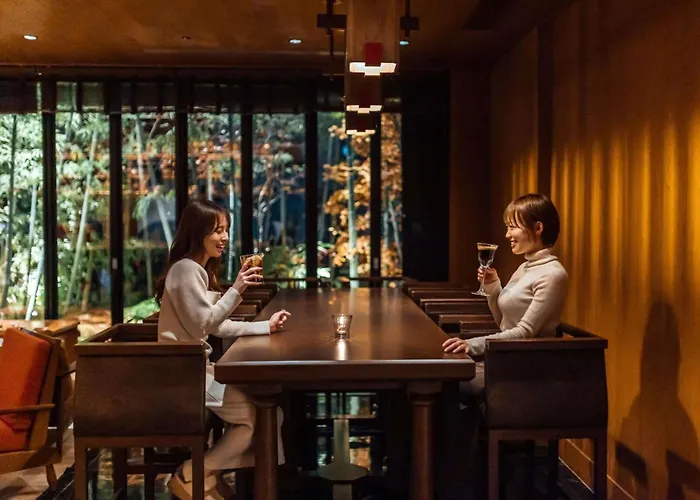 Mercure Hida