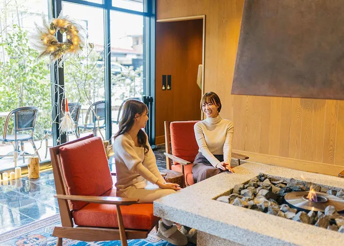 Mercure Hida