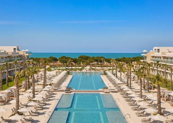 Melia Durres Albania