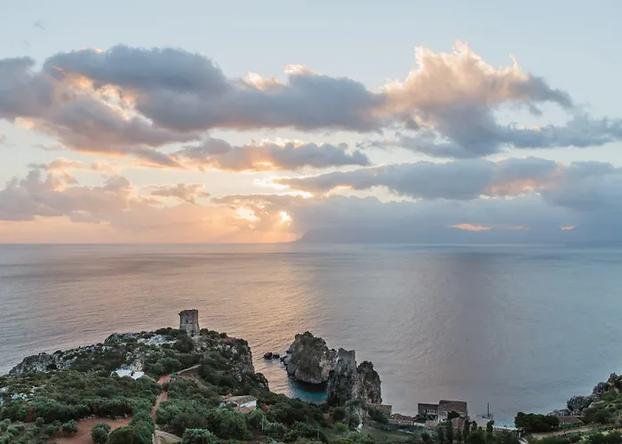 Torre Bennistra
