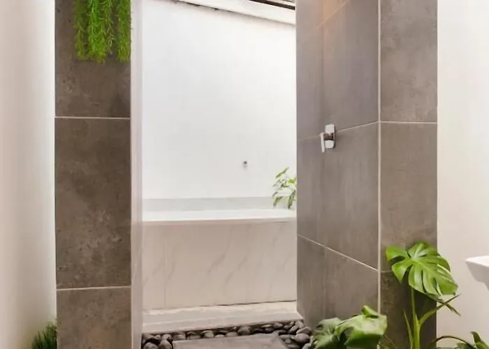 Apartments Menlyn s