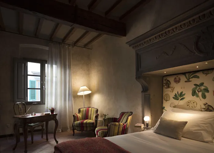  Ottantotto Firenze