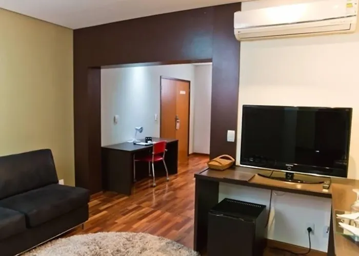 Ramada By Wyndham Furnaspark