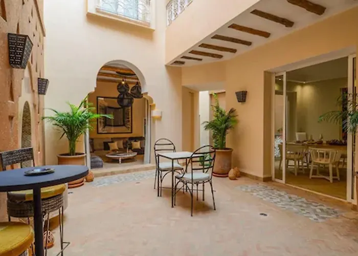 Riad Ayni