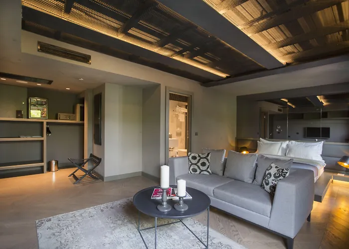 Cityloft 81
