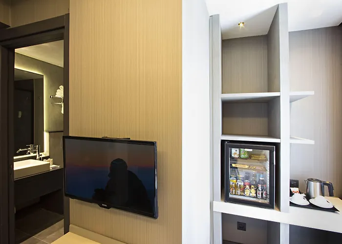Cityloft 81