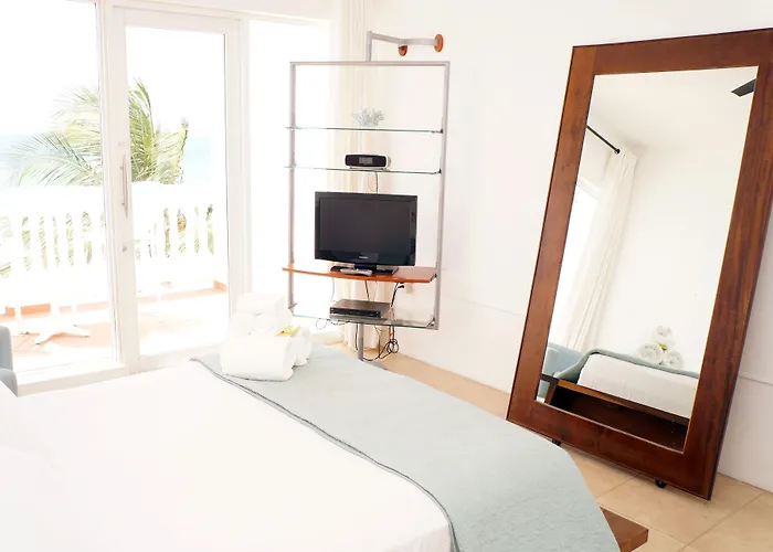 Bravo Beach Hotel