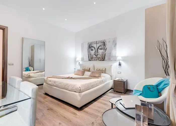 Relais Colonna