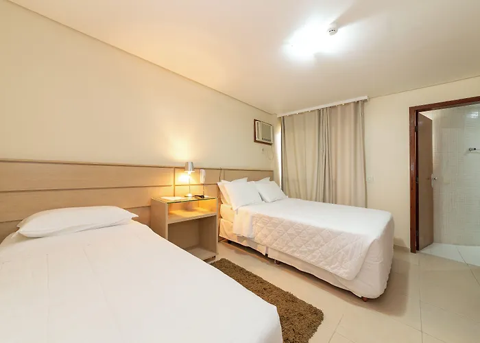Slim Sao Jose Zion