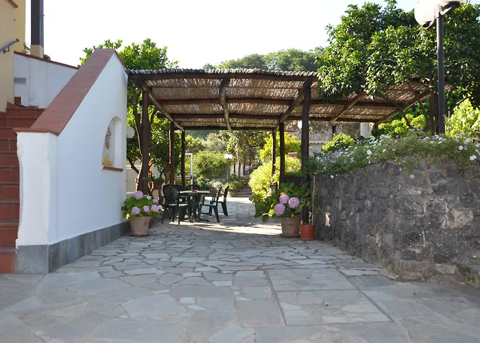 La Marticana