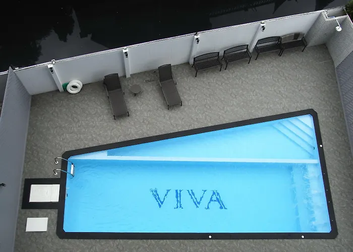 Viva Residence